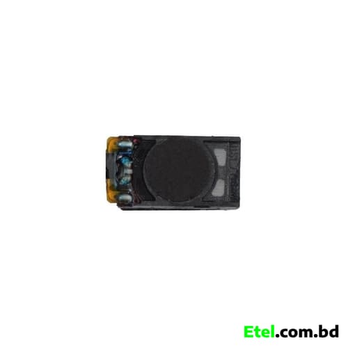 Oppo A33 Ear Speaker Oppo A33 Ear Speaker