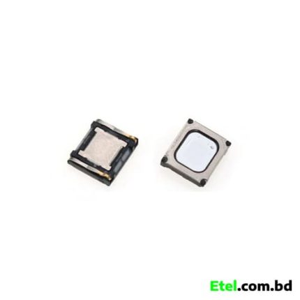 Oppo A5 (2018) Ear Speaker