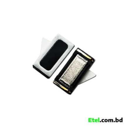 Oppo A53 (2015) Ear Speaker