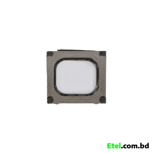 Oppo A54s Ear Speaker Oppo A54s Ear Speaker