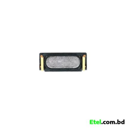 Oppo A55 Ear Speaker