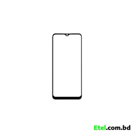 Oppo A56 5G Display Upper Glass