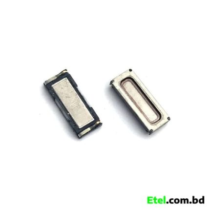 Oppo A57 Ear Speaker