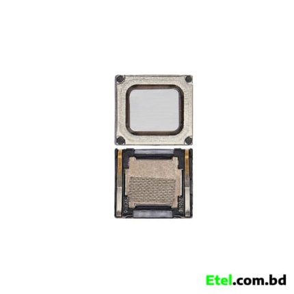 Oppo A57e Ear Speaker