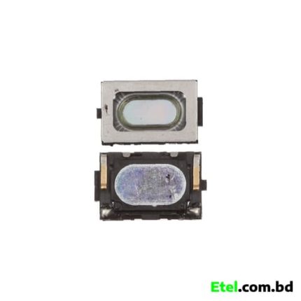 Oppo A58x Ear Speaker