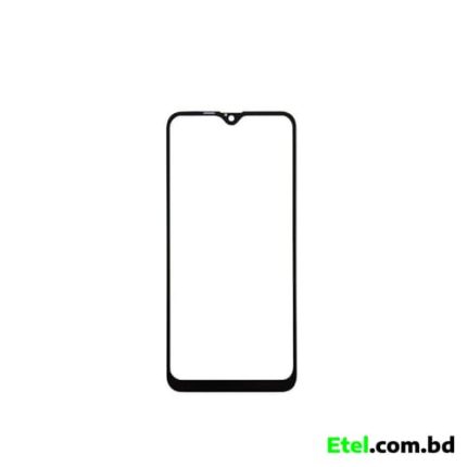 Oppo A5s Display Upper Glass