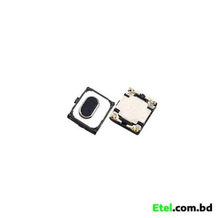 Oppo A5s Ear Speaker