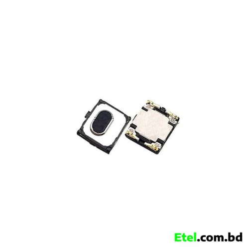 Oppo A5s Ear Speaker Oppo A5s Ear Speaker