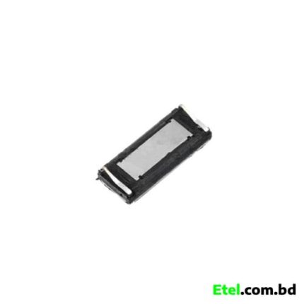 Oppo A7 Ear Speaker