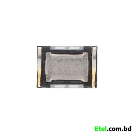 Oppo A74 Ear Speaker