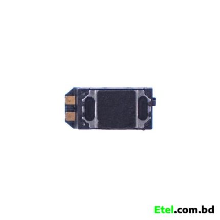 Oppo A77 4G Ear Speaker