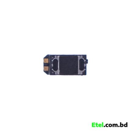 Oppo A77 Ear Speaker