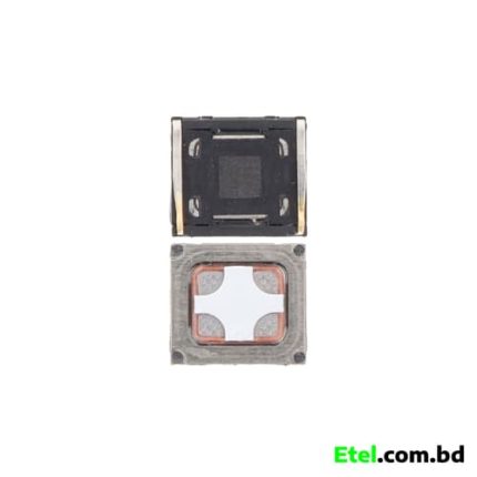 Oppo A78 Ear Speaker
