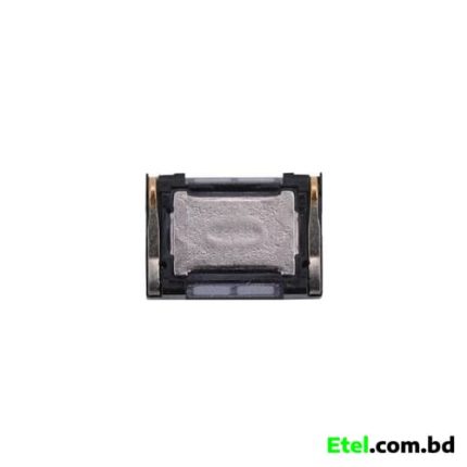 Oppo A8 Ear Speaker