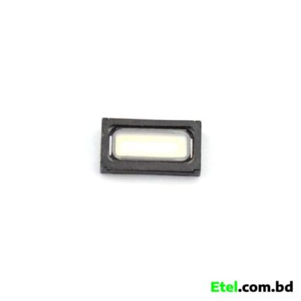 Oppo A83 Ear Speaker