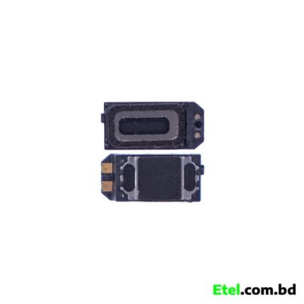 Oppo A9 (2020) Ear Speaker