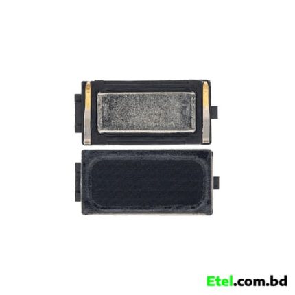 Oppo A95 Ear Speaker