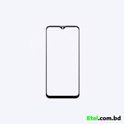 Oppo F11 Display Upper Glass