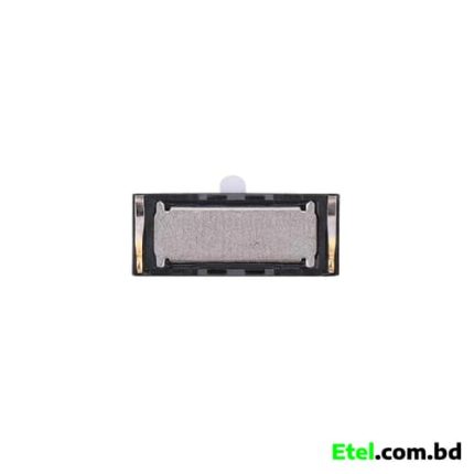 Oppo F1s Ear Speaker