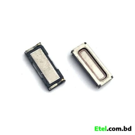Oppo F3 Ear Speaker