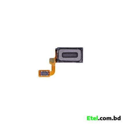Oppo F3 Plus Ear Speaker