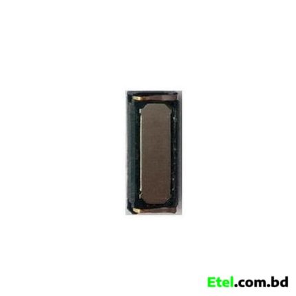 Oppo F5 Ear Speaker