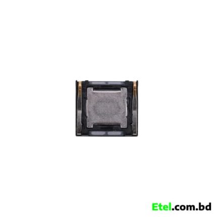 Oppo F7 Ear Speaker