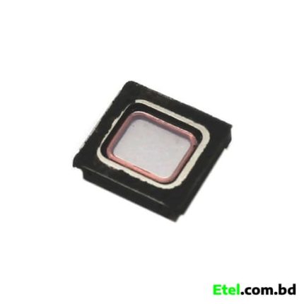 Oppo F9 Ear Speaker