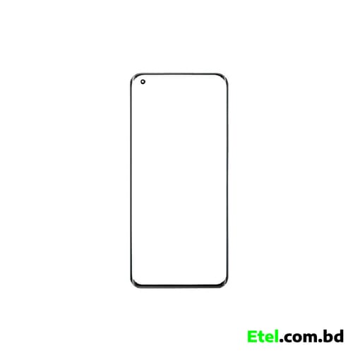 Oppo Find X Display Upper Glass Oppo Find X Display Upper Glass