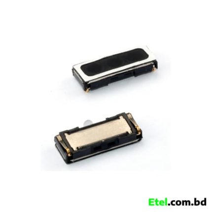 Oppo Find X Ear Speaker