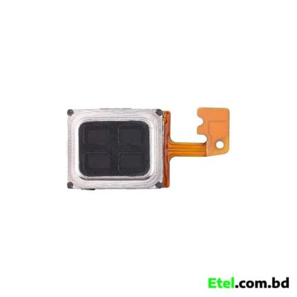 Oppo Find X2 Ear Speaker