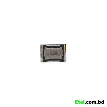 Oppo Find X2 Lite Ear Speaker
