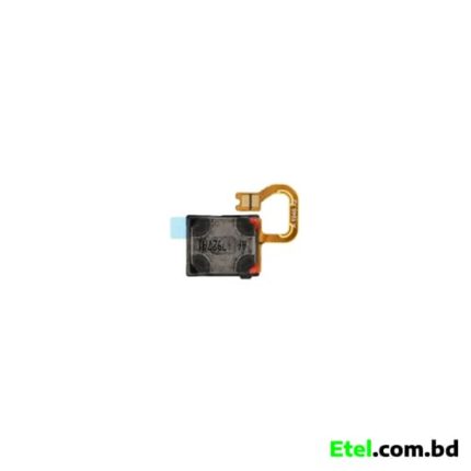 Oppo Find X2 Pro Ear Speaker