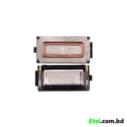 Oppo Find X3 Lite Ear Speaker