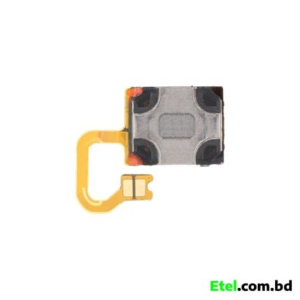Oppo Find X3 Pro Ear Speaker