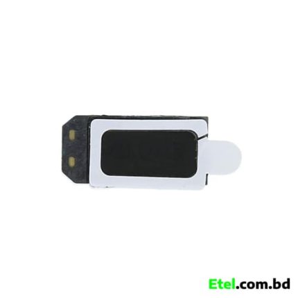 Oppo K10 Ear Speaker