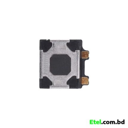 Oppo K7 5G Ear Speaker
