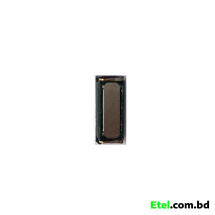 Oppo K9 Ear Speaker