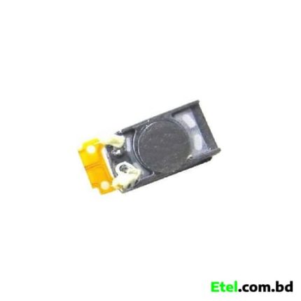 Oppo R7 Ear Speaker