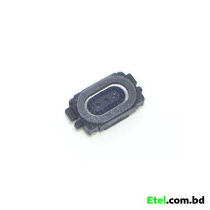 Oppo R7 Plus Ear Speaker