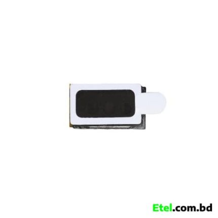 Oppo R9 Plus Ear Speaker