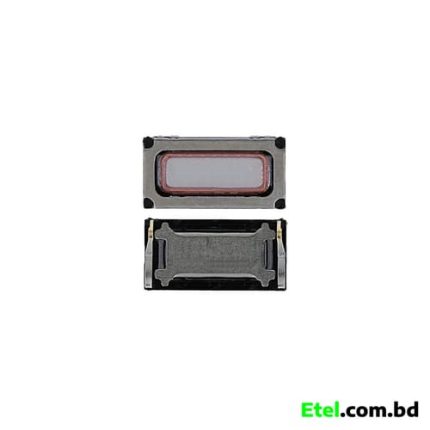 Oppo R9s Plus Ear Speaker