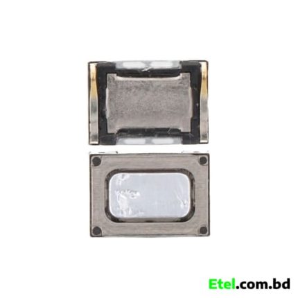 Oppo Reno 10x Zoom Ear Speaker