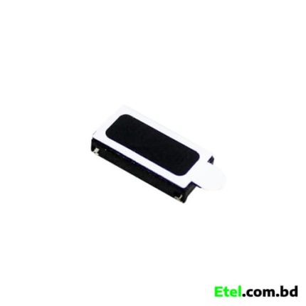 Oppo Reno 6 Pro Ear Speaker