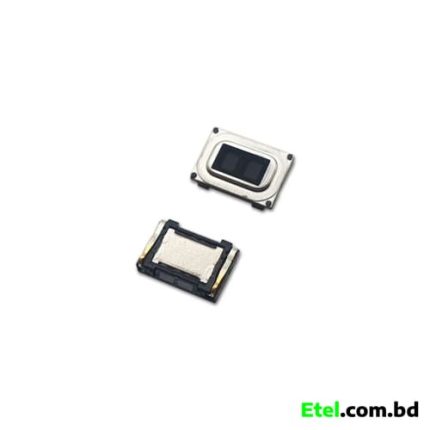 Oppo Reno7 Lite Ear Speaker