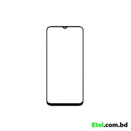 Realme 2 Pro Display Upper Glass