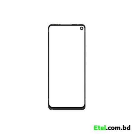Realme 7 Pro Display Upper Glass