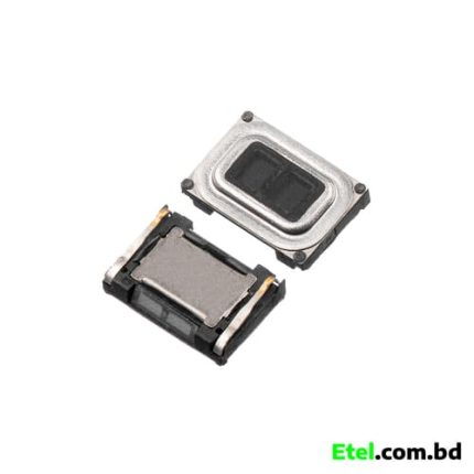 Realme 9 5G Speed Ear Speaker