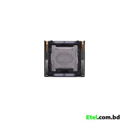 Realme C15 Ear Speaker