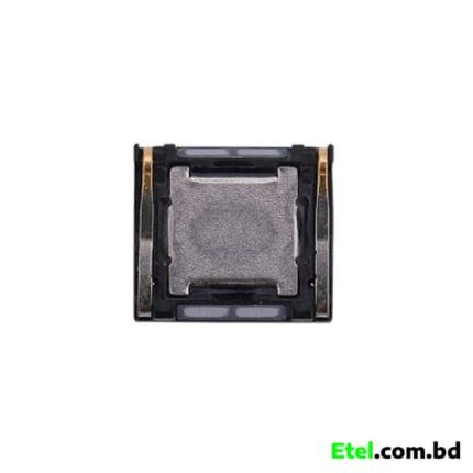 Realme C2 Ear Speaker